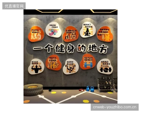 千篇一律”的口袋健身房，如何规避成为下一个被迅速遗忘的网红打卡点？
