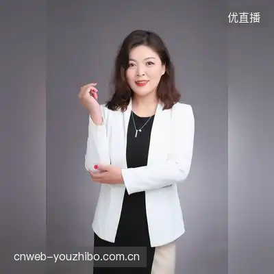 傅沉舟