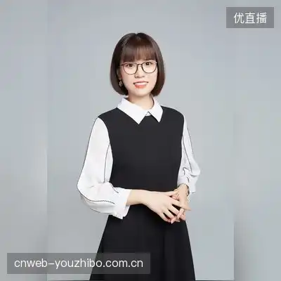 江英雅