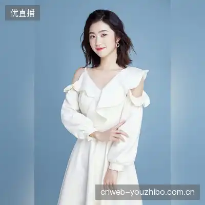 令狐梓涵