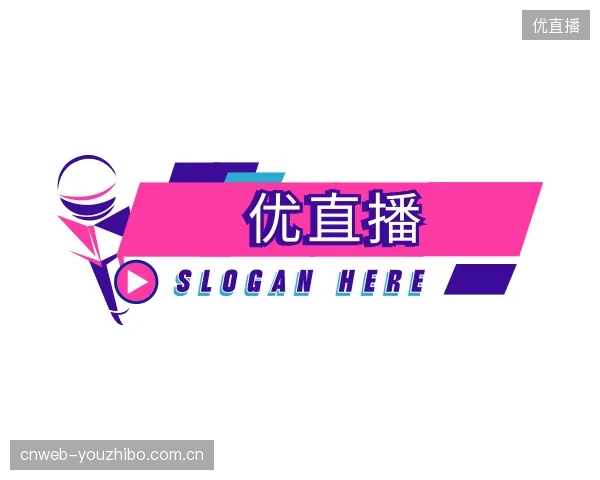 认识优直播机构